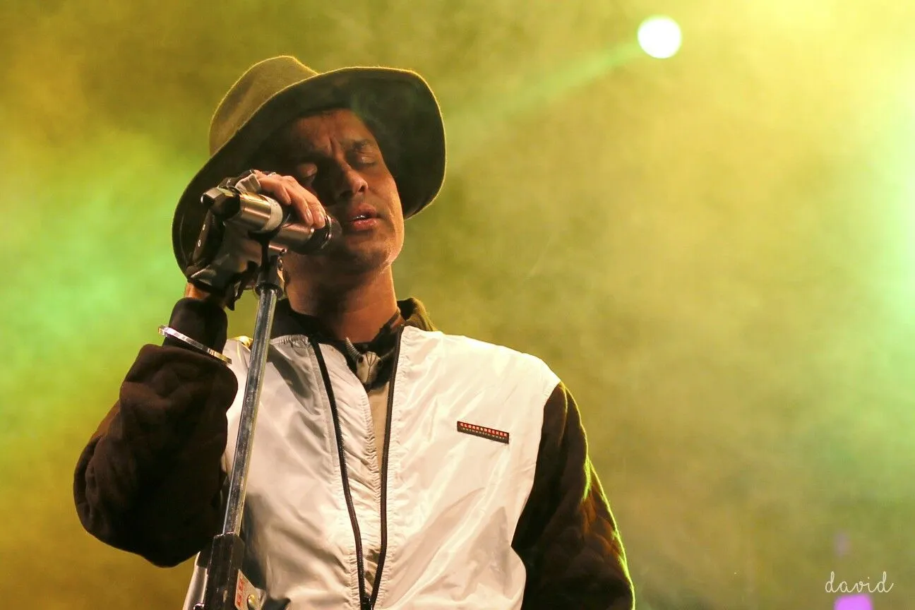 আমাৰ লক্ষ্য