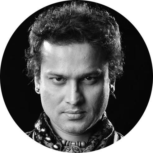 'সপ্তশিখা'ৰ গুৰিকথা